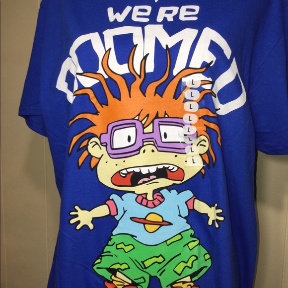 Meet your Posher, Isaiah - Picture 8 of 12